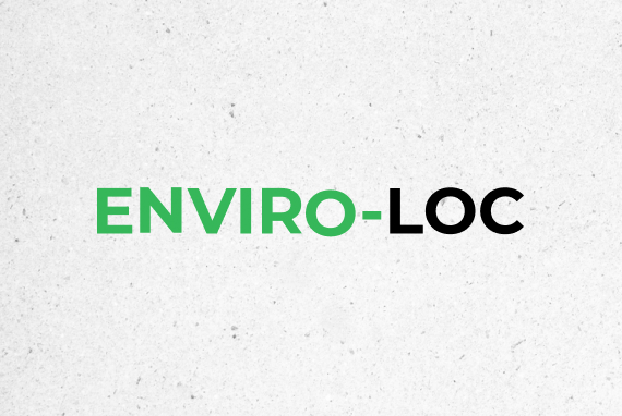 Enviro-Loc Interlocking Ltd. UI/UX, Website Development, Analytics, & SEO