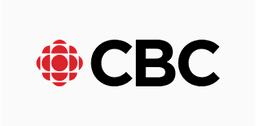 CBC Logo