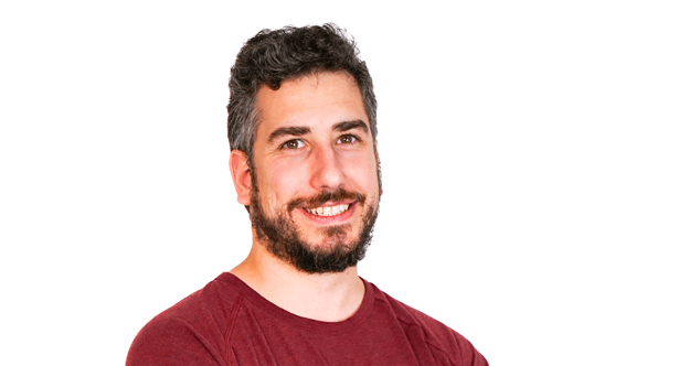 Elite Digital Staff Member