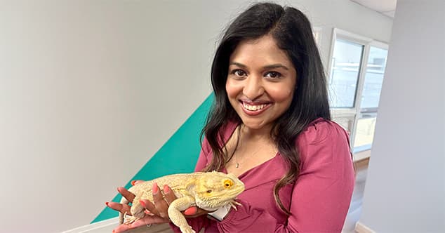 Elite Digital Staff Member